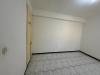 Location Appartement F4 Annaba Annaba