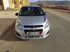 Chevrolet Spark 2015 Spark