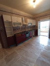 Location Appartement F4 Tipaza Bou ismail