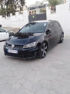 Volkswagen Golf 7 2015 Golf 7