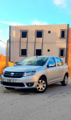 Dacia Logan 2015 Logan