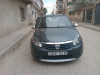 Dacia Sandero 2012 Sandero