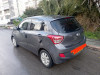 Hyundai Grand i10 2017 