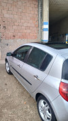 Renault Clio 3 2006 Clio 3