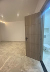 Vente Appartement F4 Alger Dely brahim