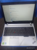 Lenovo ThinkPad E570