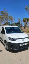 Fiat Doblo 2023 