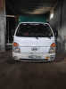 Hyundai H100 2012