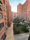 Location Appartement F4 Oran Bir el djir