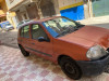 Renault Clio 2 1999 Clio 2