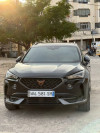 Seat Cupra 2022 