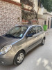 Kia Picanto 2010 