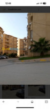 Vente Appartement F4 Alger Bouzareah