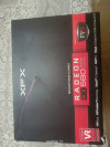 XFX. Radeon RX580