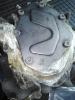 pompe tandem pour VW TOUAREG R5 TDI ET VW T5 2.5 TDI