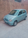 Hyundai Atos 2003 GLS