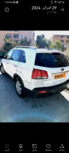 Kia SORENTO 2010 