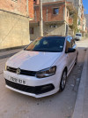 Volkswagen Polo 2013 R-line