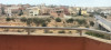 Vente Appartement F3 Mostaganem Mezghrane