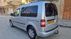 Volkswagen Caddy 2008 Life