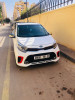 Kia Picanto 2019 GT-Line