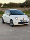 Fiat Fiat 500 dolce vita 2024 Dolce vita