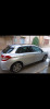 Citroen C4 2011 Exclusive