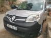 Renault Kangoo 2015 Kangoo