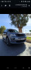 Land Rover Freelander 2014 Freelander