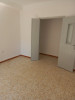 Vente Appartement Bouira Lakhdaria