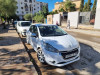 Peugeot 208 2012 Access