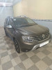 Renault Duster 2022 2022