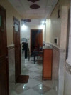 Vente Appartement F3 Alger Bordj el kiffan