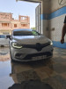 Renault Clio 4 2019 GT Line +