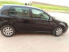 Volkswagen Golf 4 2003 Golf 4