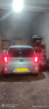 Kia Picanto 2014 Pop