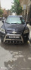 Chevrolet Captiva 2009 LT