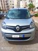 Renault Kangoo 2021 Authentique +