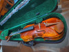 Violon 4/4 professionnels