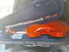 Violon 4/4 neuf 