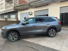 Skoda KODIAQ 2024 KODIAQ 4/4