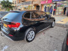 BMW X1 2010 Exlusive