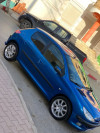 Peugeot 206 2007 