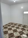 Location Appartement F3 Blida Beni tamou