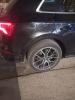 Audi Q5 2017 S Line