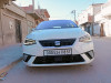 Seat Ibiza 2018 HIGH