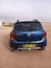 Dacia Sandero 2017 Stepway