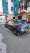 Renault Clio 4 2018 Limited 2