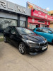 BMW Série 2 2022 GRAN TOURER 7 PLACES