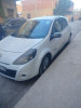 Renault Clio 3 2012 Clio 3